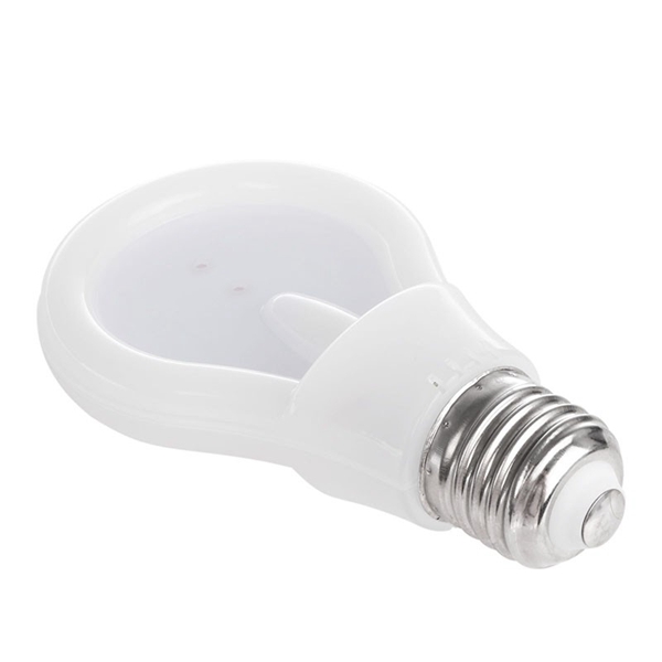 6W-9W-12W-E27-LED-Bulb-SMD2835-Warm-White-Pure-White-Lamp-AC220V-1120533-3