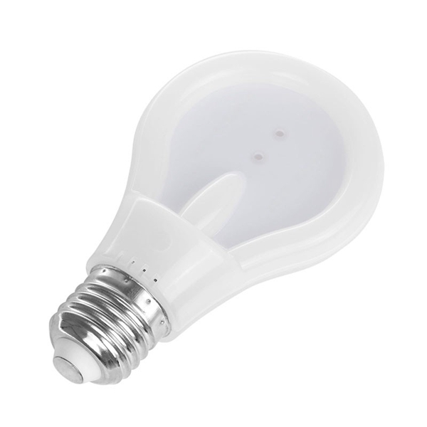 6W-9W-12W-E27-LED-Bulb-SMD2835-Warm-White-Pure-White-Lamp-AC220V-1120533-4