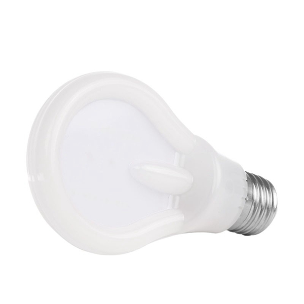6W-9W-12W-E27-LED-Bulb-SMD2835-Warm-White-Pure-White-Lamp-AC220V-1120533-6