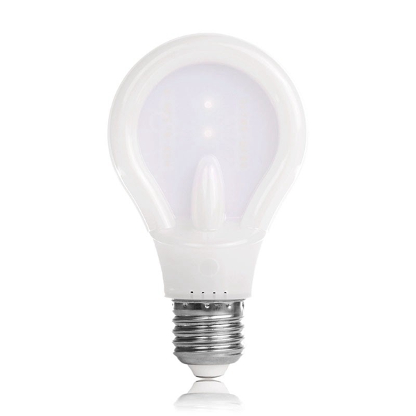 6W-9W-12W-E27-LED-Bulb-SMD2835-Warm-White-Pure-White-Lamp-AC220V-1120533-7