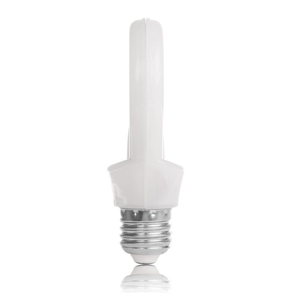 6W-9W-12W-E27-LED-Bulb-SMD2835-Warm-White-Pure-White-Lamp-AC220V-1120533-8