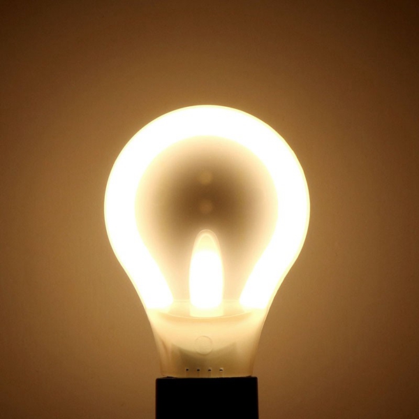 6W-9W-12W-E27-LED-Bulb-SMD2835-Warm-White-Pure-White-Lamp-AC220V-1120533-9