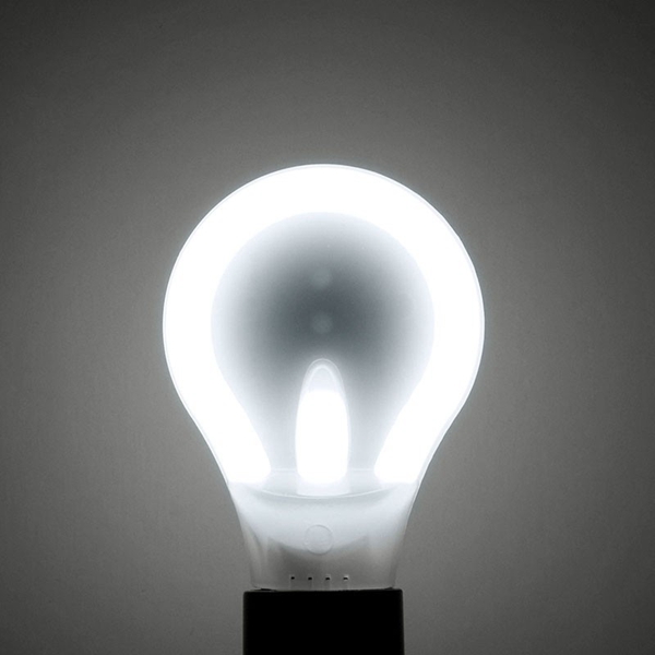 6W-9W-12W-E27-LED-Bulb-SMD2835-Warm-White-Pure-White-Lamp-AC220V-1120533-10