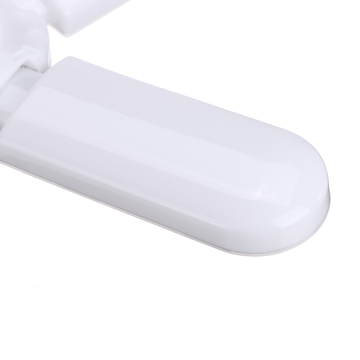 75W-E27-2500LM-Deformable-LED-Ceiling-Lamp-Light-Fixture-Foldable-Home-Garage-1710184-11
