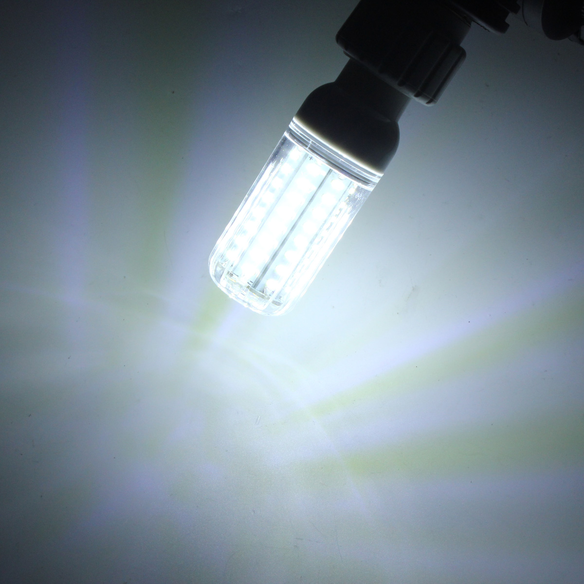7W-E14-E12-E27-B22-G9-GU10-72-SMD-4014-LED-White-Warm-White--Cover-Corn-Lamp-Bulb-AC-220V-1037540-1