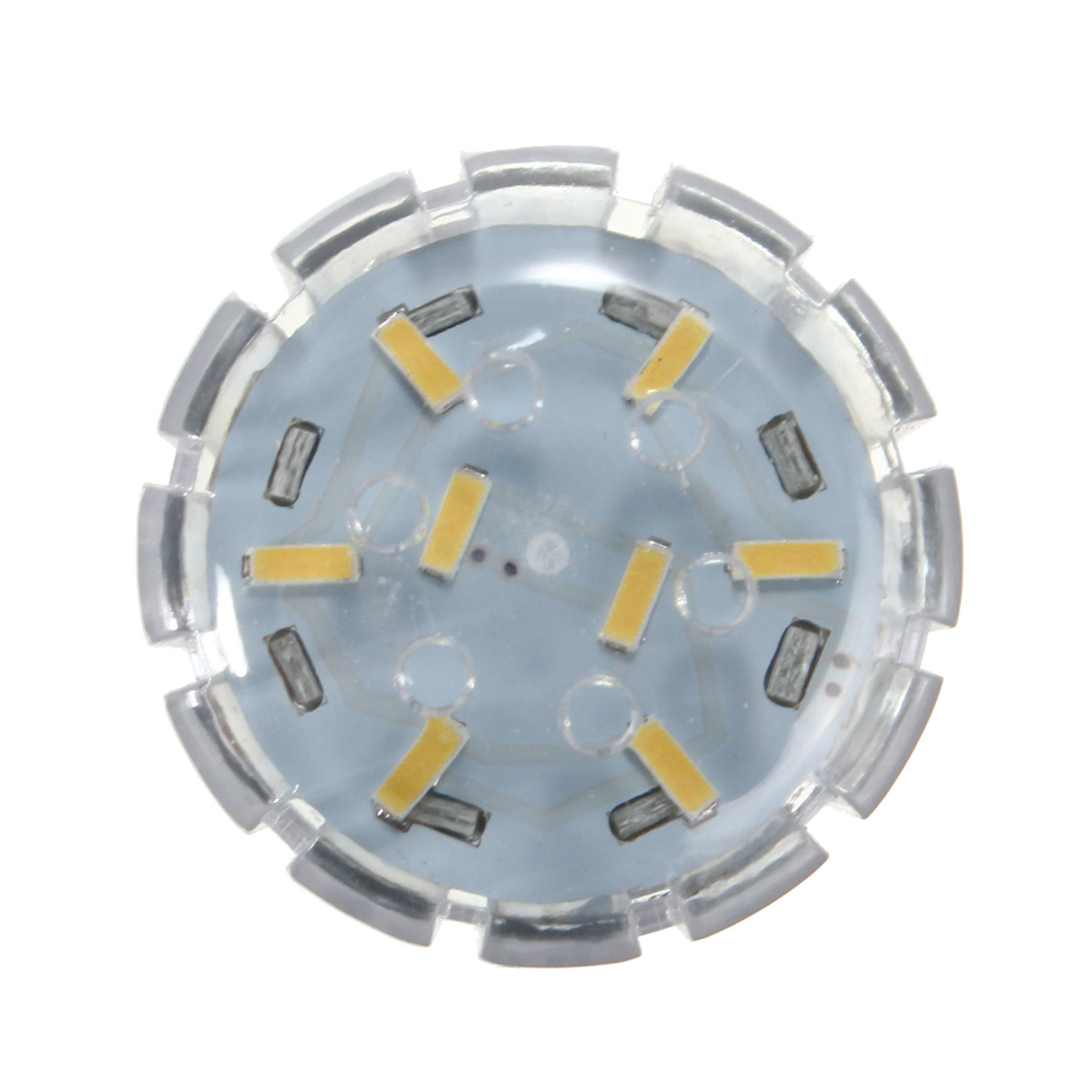 7W-E14-E12-E27-B22-G9-GU10-72-SMD-4014-LED-White-Warm-White--Cover-Corn-Lamp-Bulb-AC-220V-1037540-3