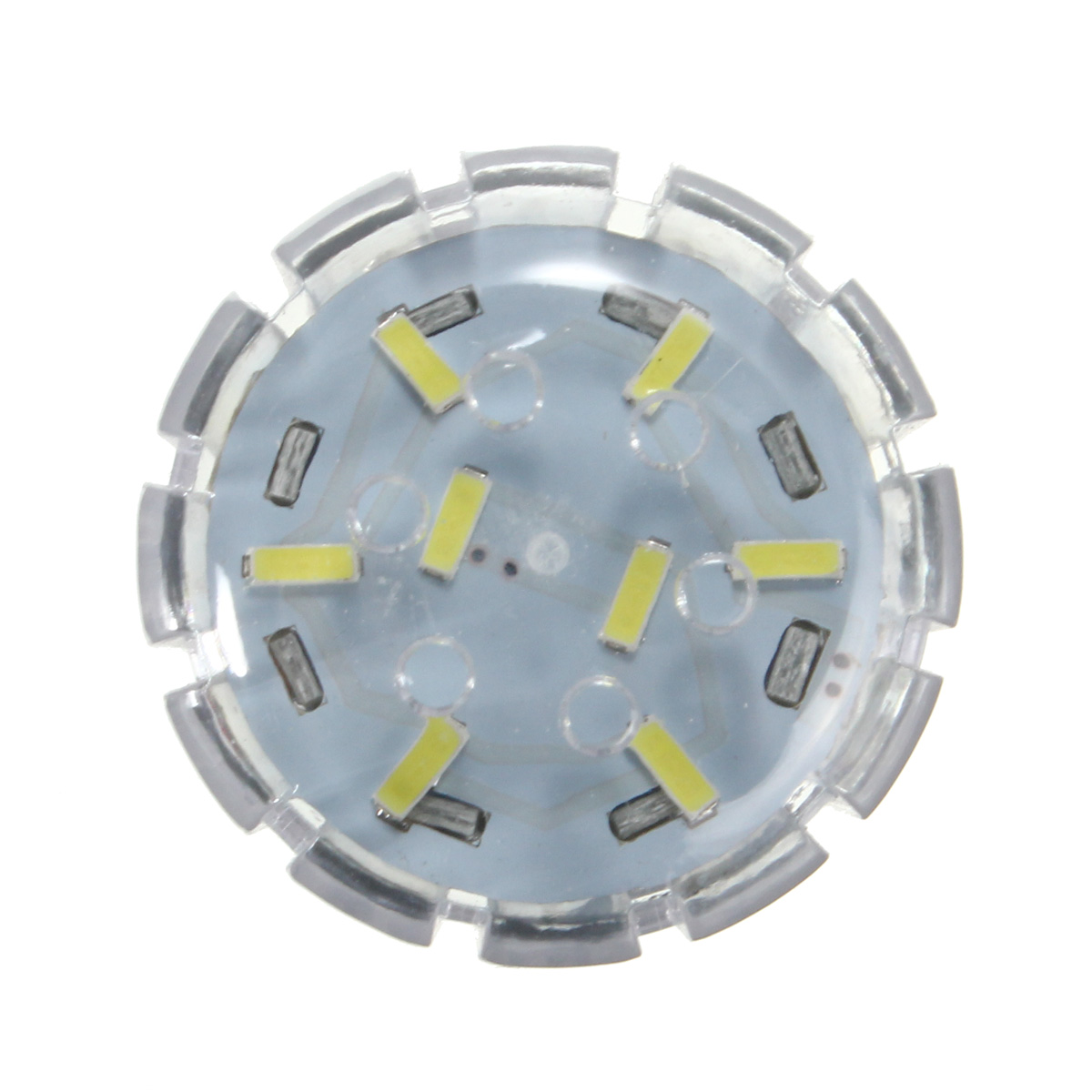 7W-E14-E12-E27-B22-G9-GU10-72-SMD-4014-LED-White-Warm-White--Cover-Corn-Lamp-Bulb-AC-220V-1037540-4