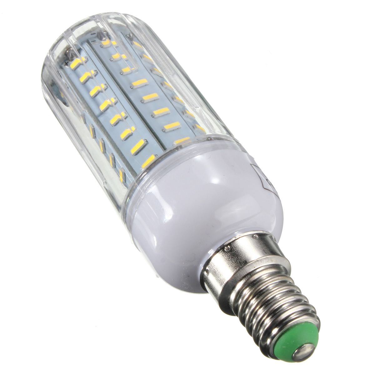 7W-E14-E12-E27-B22-G9-GU10-72-SMD-4014-LED-White-Warm-White--Cover-Corn-Lamp-Bulb-AC-220V-1037540-6