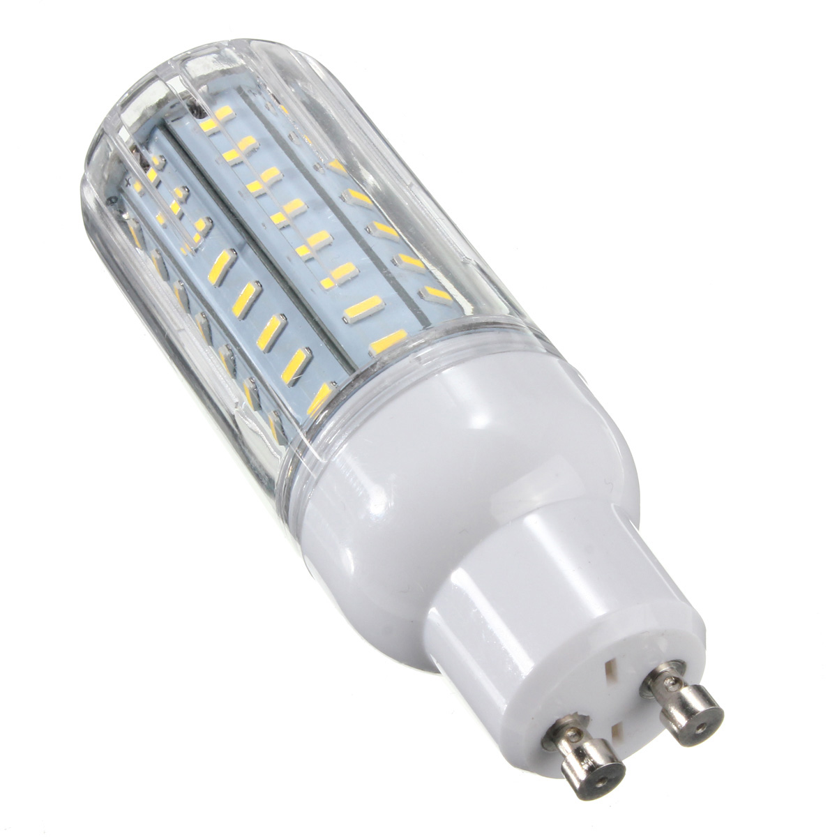 7W-E14-E12-E27-B22-G9-GU10-72-SMD-4014-LED-White-Warm-White--Cover-Corn-Lamp-Bulb-AC-220V-1037540-7