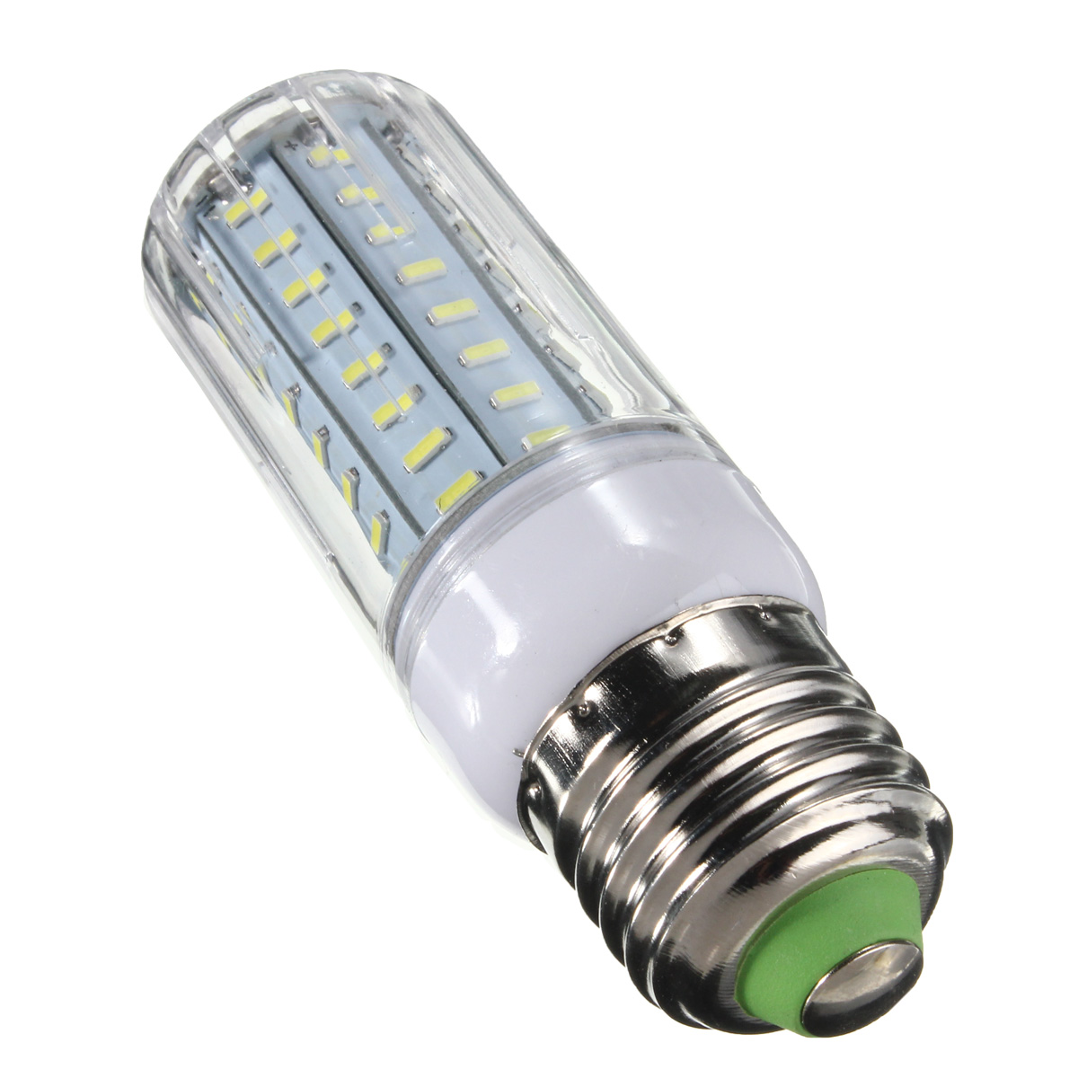 7W-E14-E12-E27-B22-G9-GU10-72-SMD-4014-LED-White-Warm-White--Cover-Corn-Lamp-Bulb-AC-220V-1037540-8