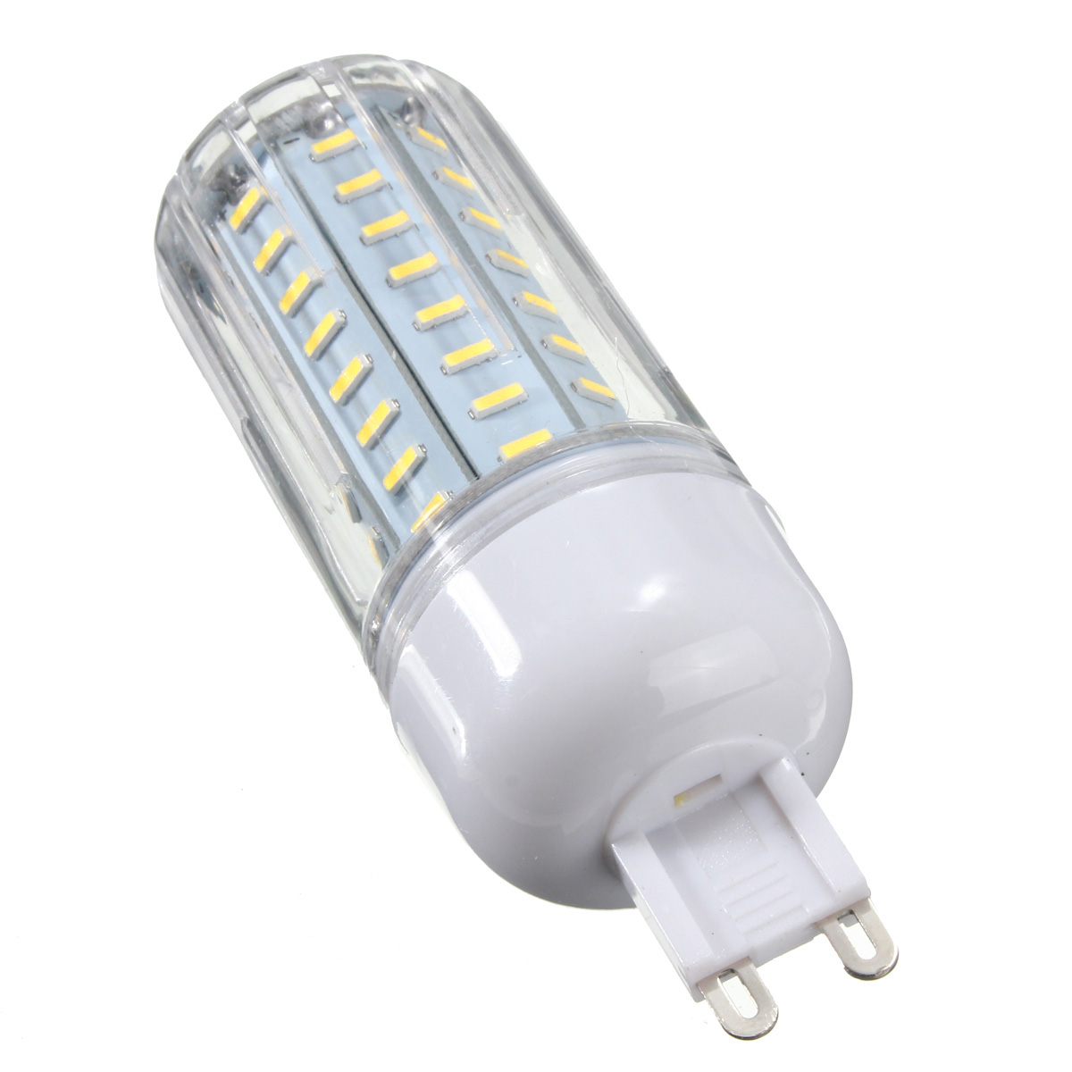 7W-E14-E12-E27-B22-G9-GU10-72-SMD-4014-LED-White-Warm-White--Cover-Corn-Lamp-Bulb-AC-220V-1037540-9