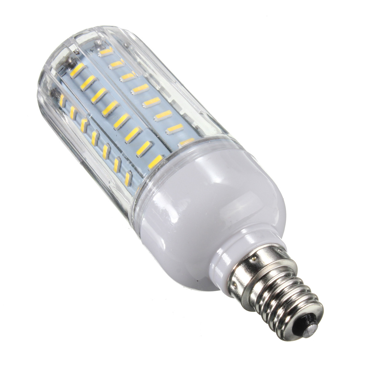 7W-E14-E12-E27-B22-G9-GU10-72-SMD-4014-LED-White-Warm-White--Cover-Corn-Lamp-Bulb-AC-220V-1037540-10