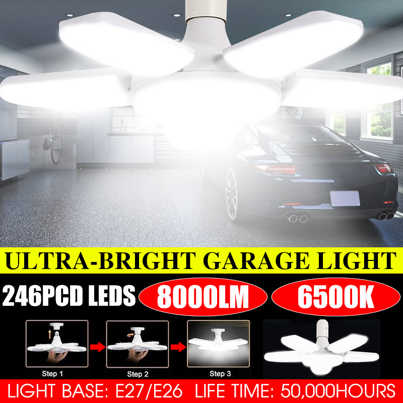 80W-5-Blade-Deformable-LED-Garage-Lights-E27-Daylight-for-Workshop-Warehouse-Ceiling-Light-AC95-265V-1741681-1