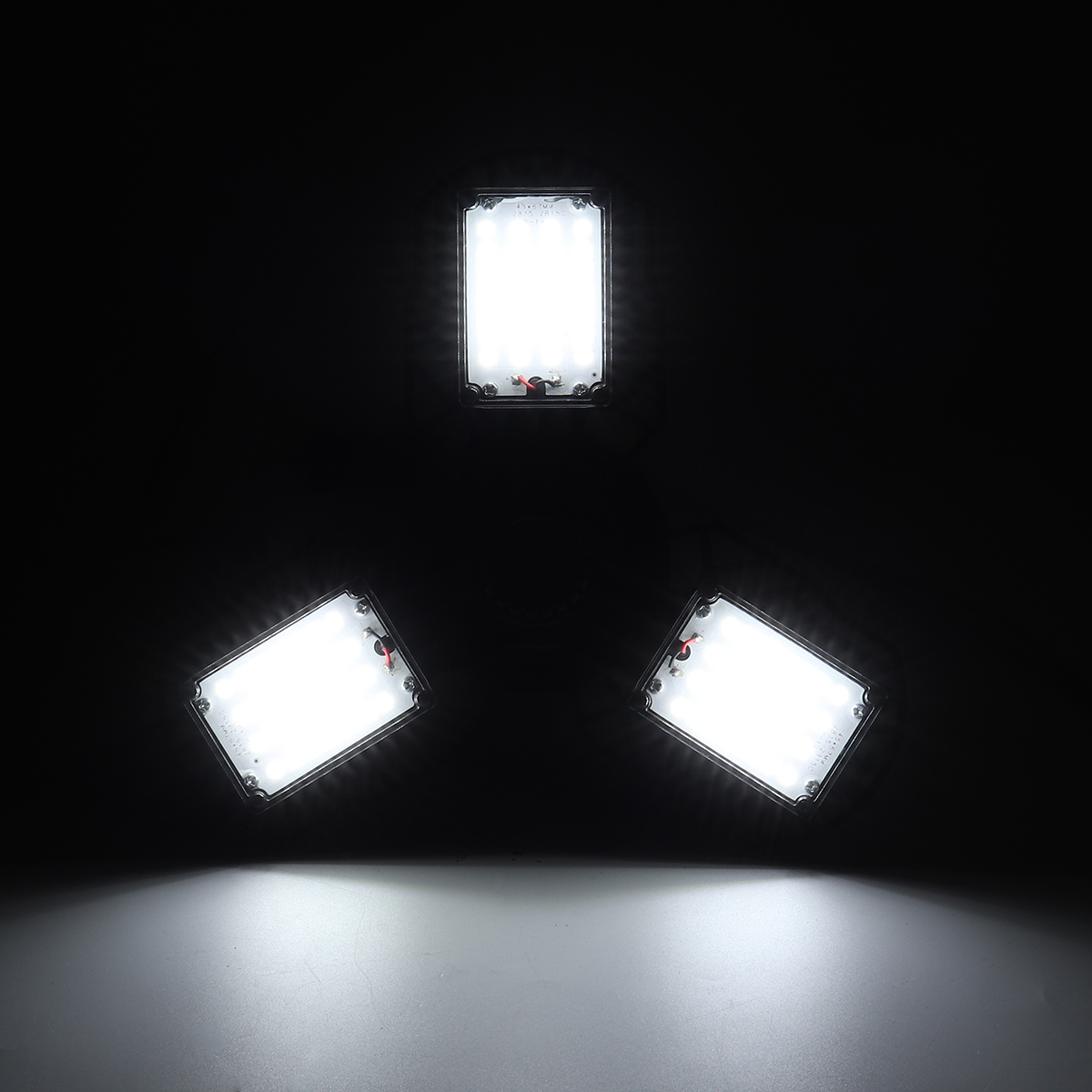 80W-LED-Garage-Lamp-Three-Leaves-E27-Light-Bulb-Deformable-Shop-Work-Lighting-Home-Ceiling-Fixtures-1691074-9