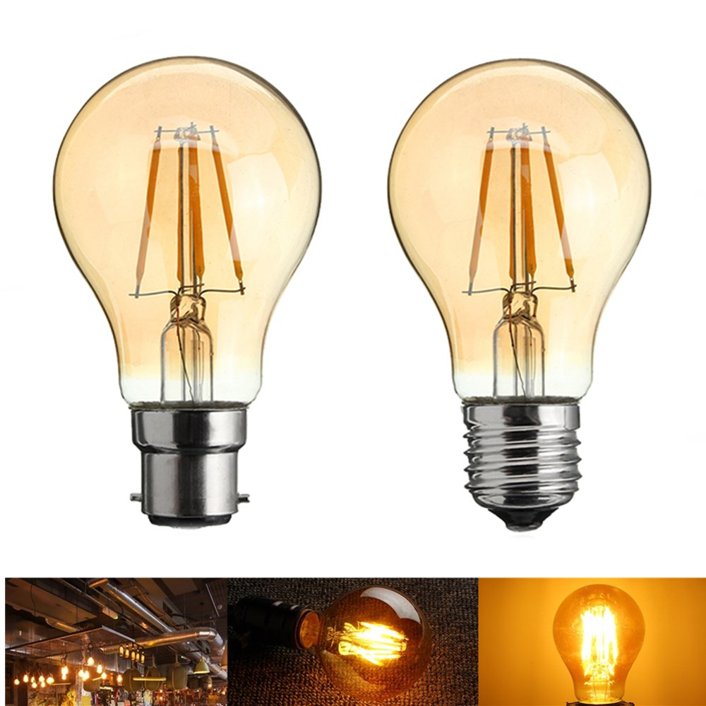 A60-E27B22-4W-Retro-LED-Filament-Incandescent-Light-Bulb-for-Bedroom-Decoration-AC220-240V-1127750-1