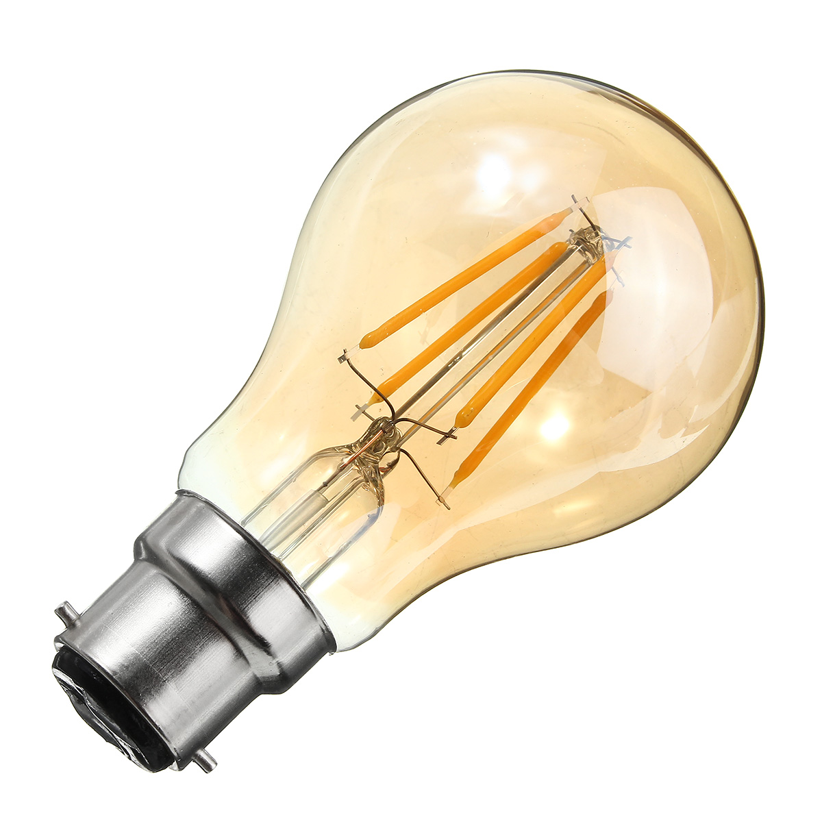 A60-E27B22-4W-Retro-LED-Filament-Incandescent-Light-Bulb-for-Bedroom-Decoration-AC220-240V-1127750-2