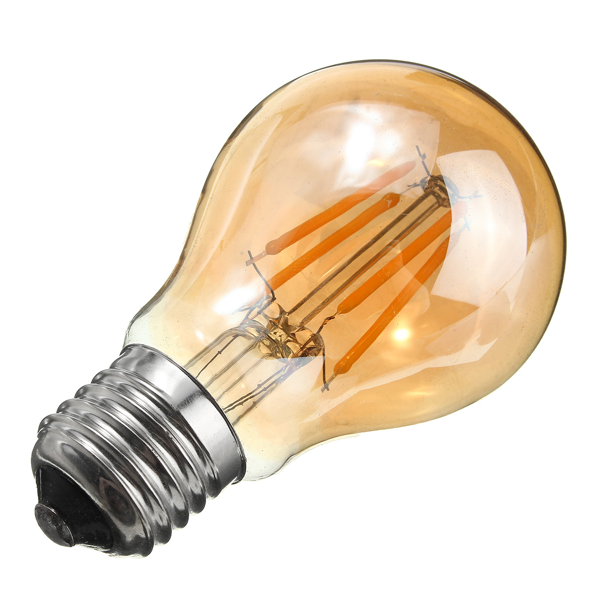 A60-E27B22-4W-Retro-LED-Filament-Incandescent-Light-Bulb-for-Bedroom-Decoration-AC220-240V-1127750-3