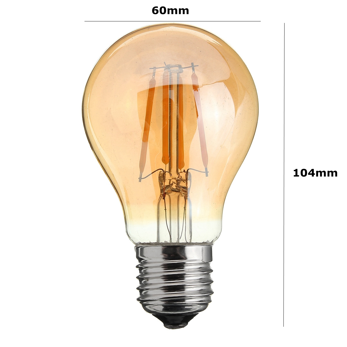 A60-E27B22-4W-Retro-LED-Filament-Incandescent-Light-Bulb-for-Bedroom-Decoration-AC220-240V-1127750-4