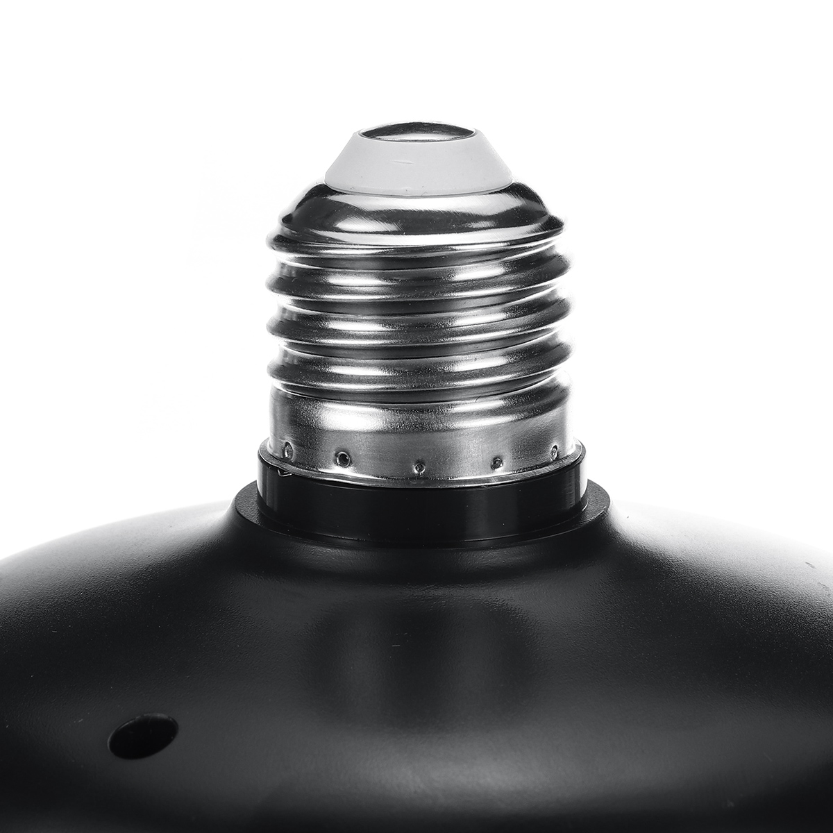 AC100-277V-E27-60W-LED-Bulb-Deformable-Induction-Light-Sensor-Garage-Lamp-for-Parking-Lot-Warehouse-1565803-7