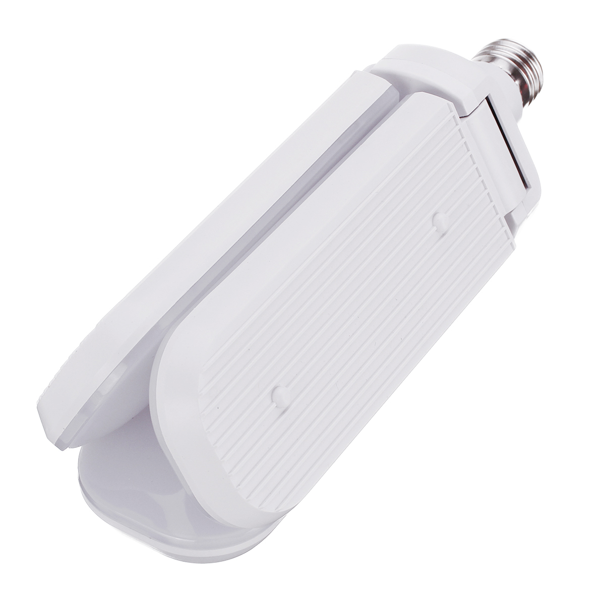 AC120-265V-E27-65W-Deformable-RGB-LED-Light-Bulb-Garage-Lamp-Foldable-Ceiling-Fixture-Work-Light-1622676-2