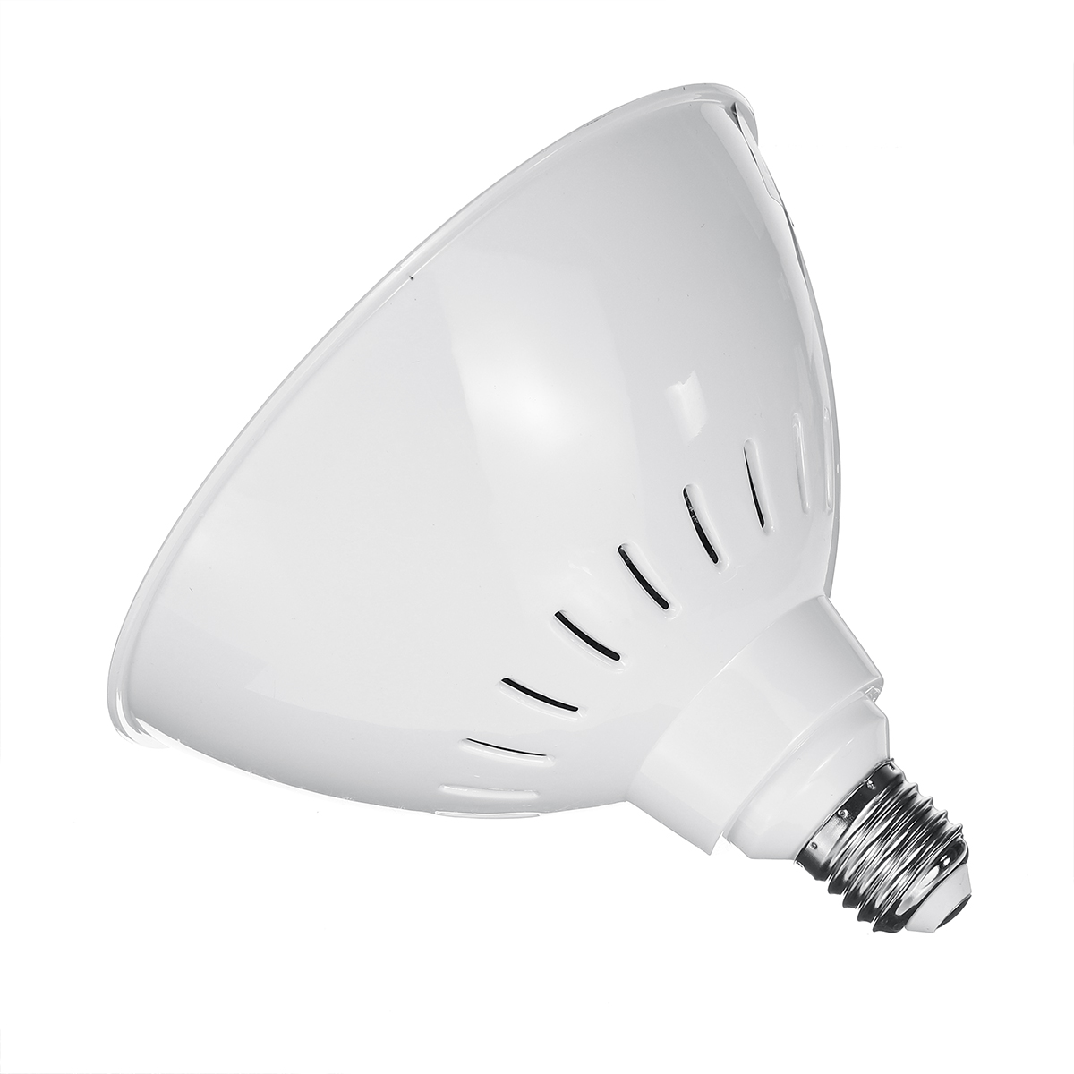 AC12V120V-E27-25W-252LED-RGB-Underwater-Swimming-Pool-Light-Color-Change-PAR38-Lamp18-Key-Remote-Con-1721902-3