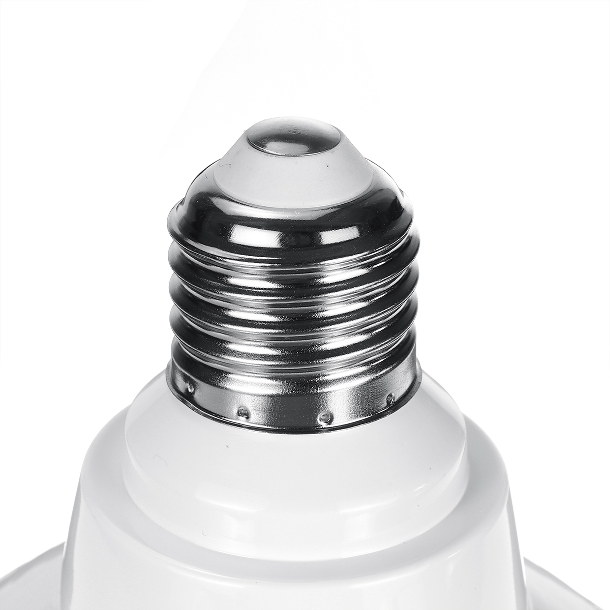 AC12V120V-E27-25W-252LED-RGB-Underwater-Swimming-Pool-Light-Color-Change-PAR38-Lamp18-Key-Remote-Con-1721902-5