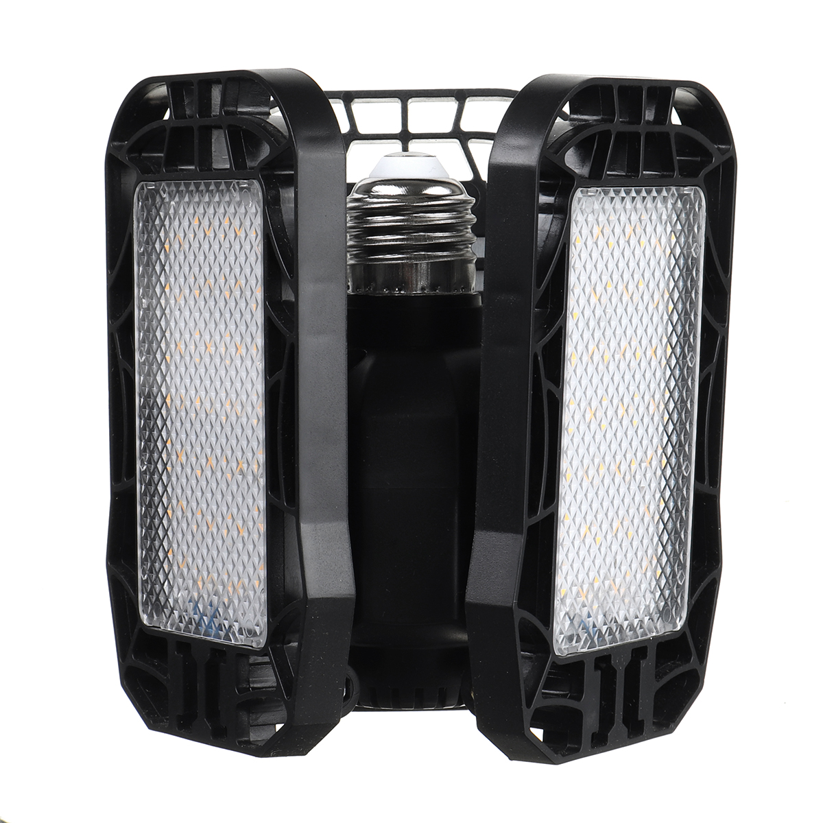 AC165-265V-E27-LED-Garage-Light-Bulb-Deformable-Ceiling-Workshop-Lamp-Emergency-Bulb-1817197-7