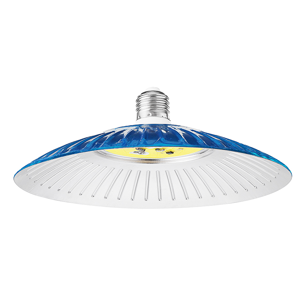 AC185-240V-E27-30W-UFO-LED-COB-Floodlight-Bulb-for-Outdoor-Warehouse-Industrial-Replace-Halogen-Lamp-1529934-1