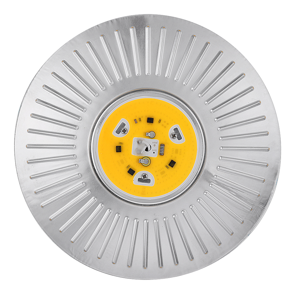 AC185-240V-E27-30W-UFO-LED-COB-Floodlight-Bulb-for-Outdoor-Warehouse-Industrial-Replace-Halogen-Lamp-1529934-3