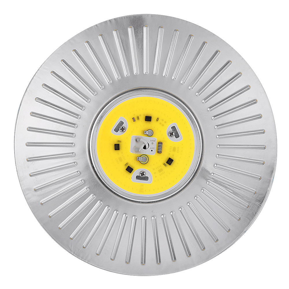 AC185-240V-E27-30W-UFO-LED-COB-Floodlight-Bulb-for-Outdoor-Warehouse-Industrial-Replace-Halogen-Lamp-1529934-4