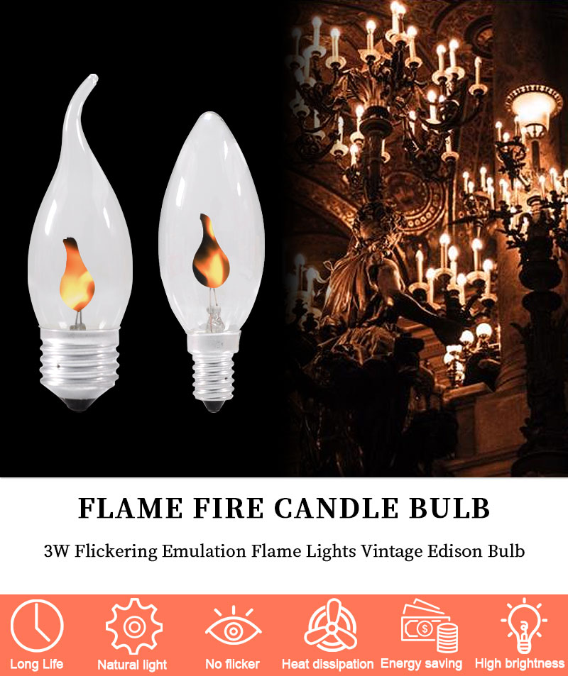 AC220-240V-E14E27-LED-Bulb-Edison-Flicker-Flame-Led-Candle-Lights-Retro-Fire-Lighting-Vintage-Decor--1861783-1