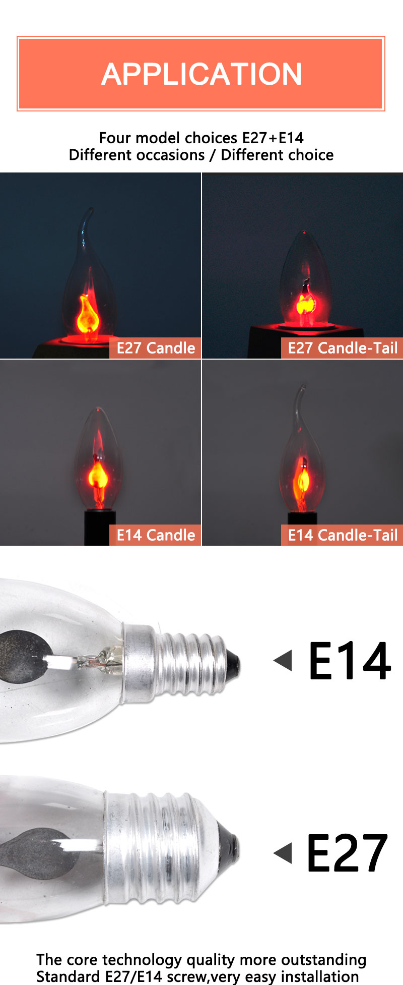 AC220-240V-E14E27-LED-Bulb-Edison-Flicker-Flame-Led-Candle-Lights-Retro-Fire-Lighting-Vintage-Decor--1861783-2