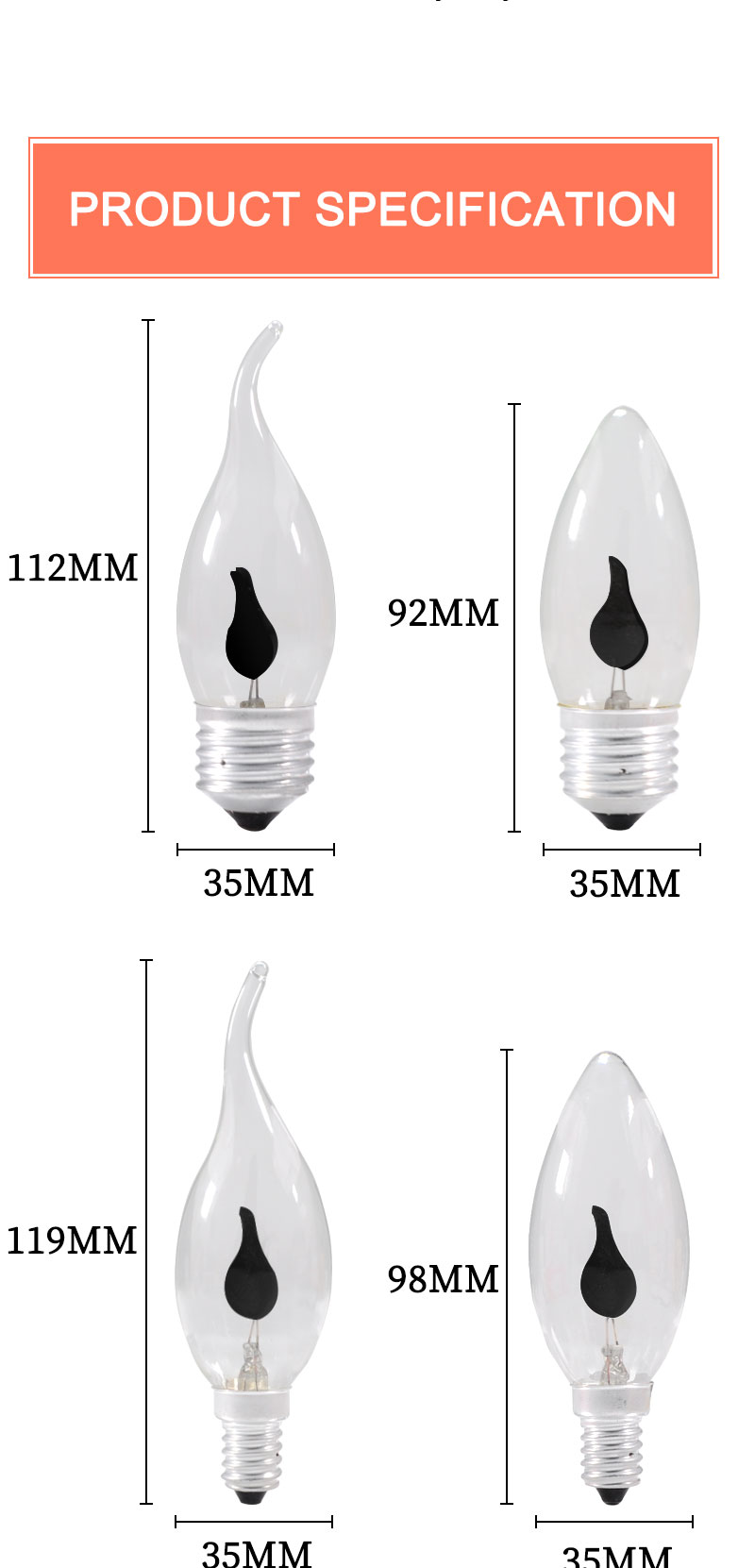 AC220-240V-E14E27-LED-Bulb-Edison-Flicker-Flame-Led-Candle-Lights-Retro-Fire-Lighting-Vintage-Decor--1861783-3