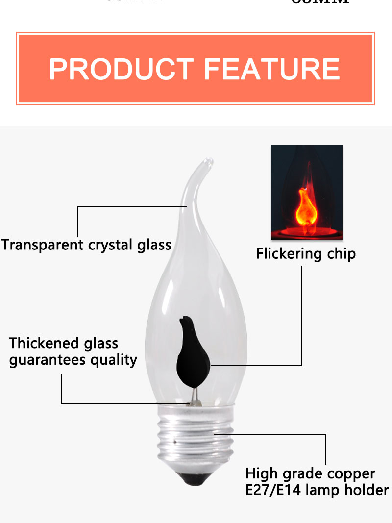 AC220-240V-E14E27-LED-Bulb-Edison-Flicker-Flame-Led-Candle-Lights-Retro-Fire-Lighting-Vintage-Decor--1861783-4