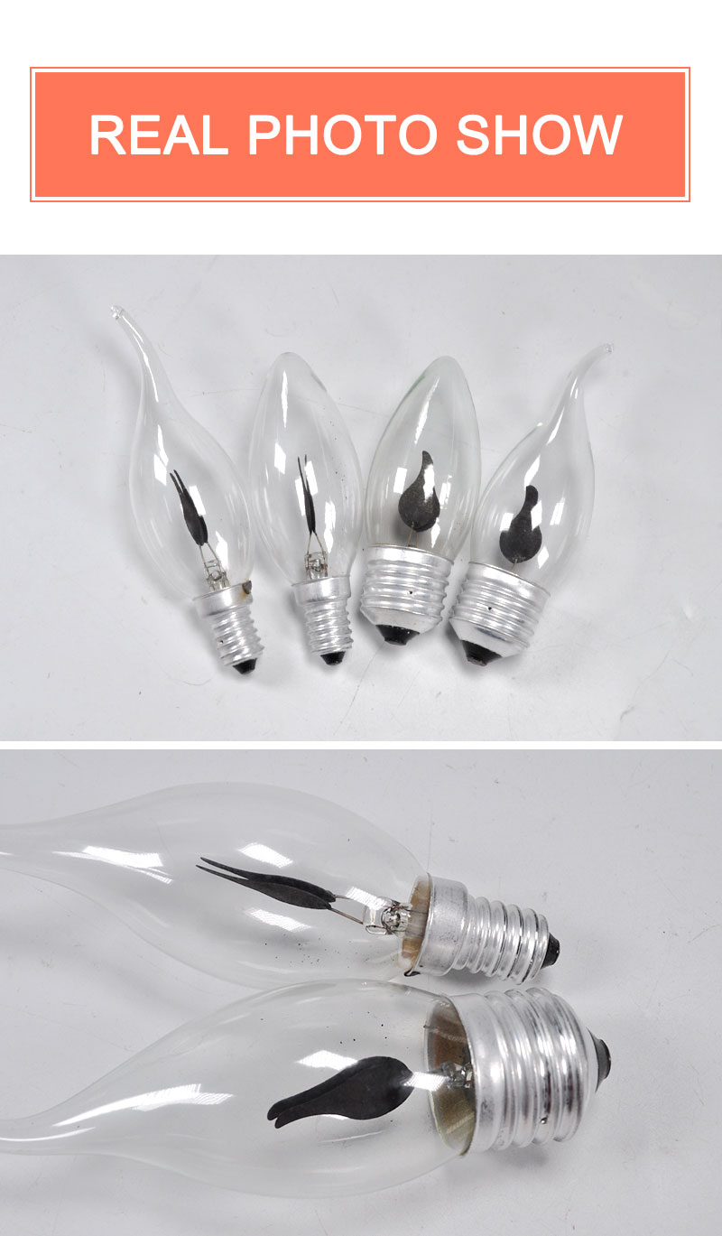 AC220-240V-E14E27-LED-Bulb-Edison-Flicker-Flame-Led-Candle-Lights-Retro-Fire-Lighting-Vintage-Decor--1861783-6