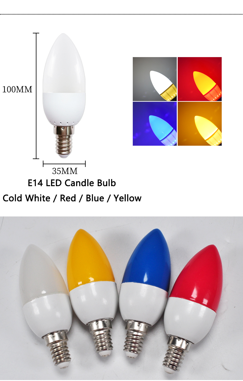 AC220-240V-E14E27-LED-Bulb-Edison-Flicker-Flame-Led-Candle-Lights-Retro-Fire-Lighting-Vintage-Decor--1861783-7