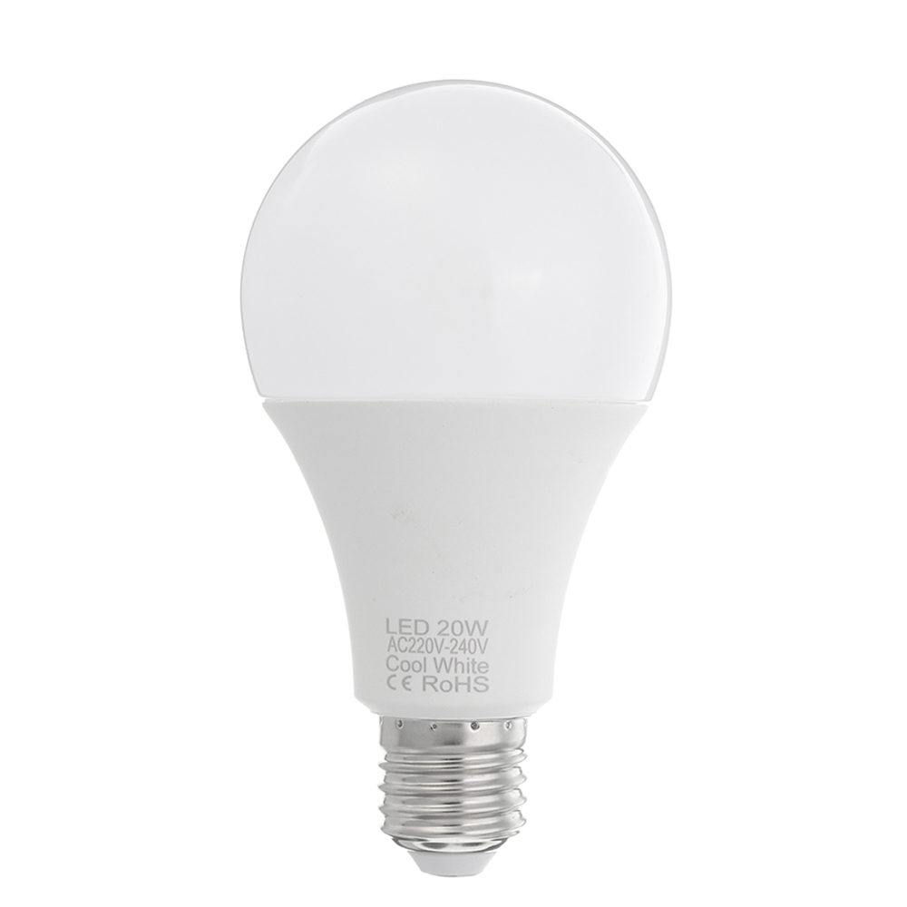 AC220-240V-E27-20W-SMD2835-Warm-White-Pure-White-LED-Globe-Light-Bulb-for-Indoor-Home-Decoration-1554489-3