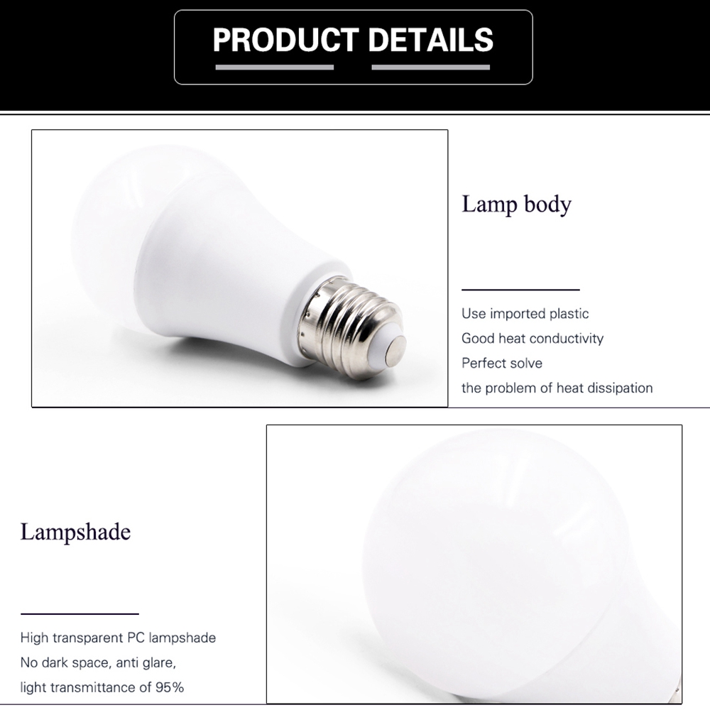 AC220-240V-E27-20W-SMD2835-Warm-White-Pure-White-LED-Globe-Light-Bulb-for-Indoor-Home-Decoration-1554489-6