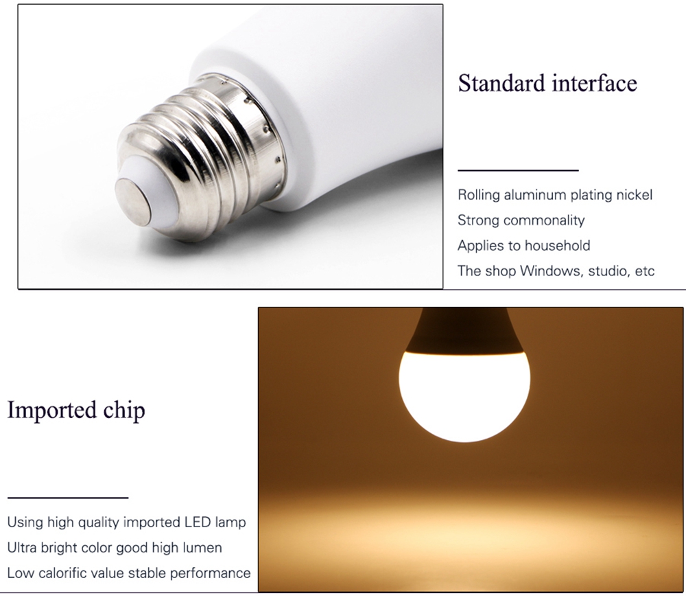 AC220-240V-E27-20W-SMD2835-Warm-White-Pure-White-LED-Globe-Light-Bulb-for-Indoor-Home-Decoration-1554489-7