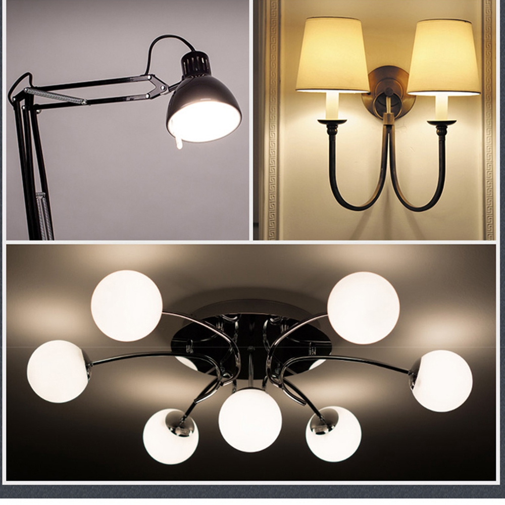 AC220-240V-E27-20W-SMD2835-Warm-White-Pure-White-LED-Globe-Light-Bulb-for-Indoor-Home-Decoration-1554489-9