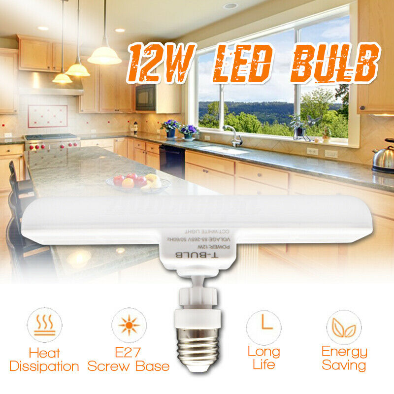 AC85-265V-12W-E27-T-shaped-Rotatable-60LED-Light-Bulb-Incandescent-Energy-Saving-Lamp-for-Home-Decor-1544168-1