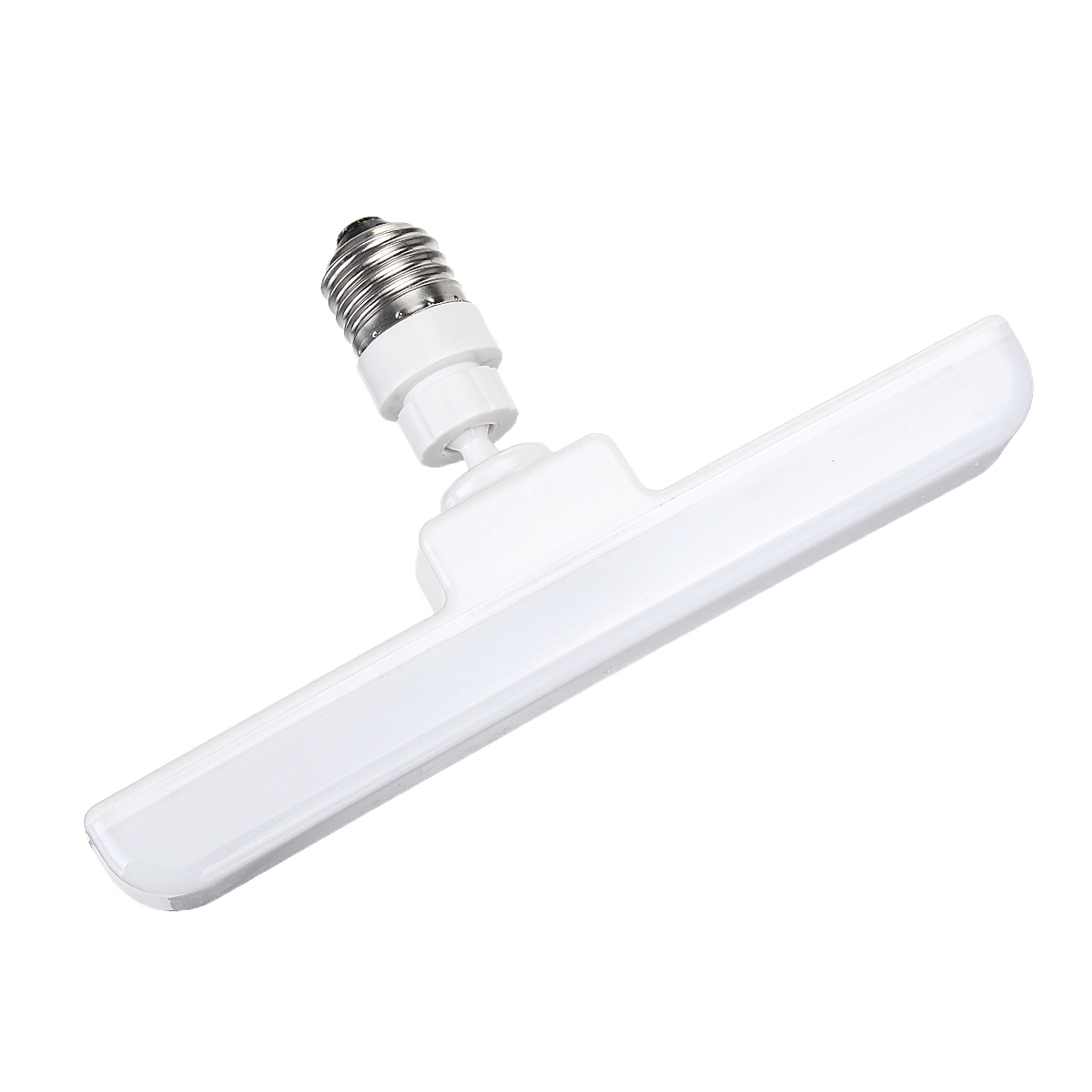 AC85-265V-12W-E27-T-shaped-Rotatable-60LED-Light-Bulb-Incandescent-Energy-Saving-Lamp-for-Home-Decor-1544168-2