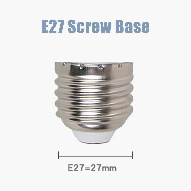AC85-265V-12W-E27-T-shaped-Rotatable-60LED-Light-Bulb-Incandescent-Energy-Saving-Lamp-for-Home-Decor-1544168-9