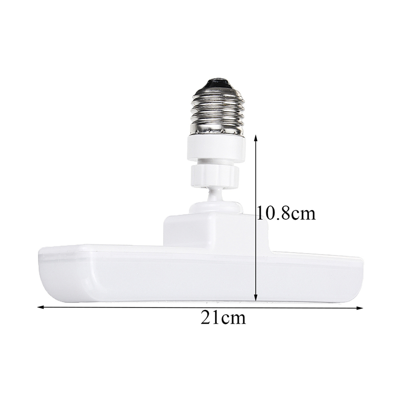 AC85-265V-12W-E27-T-shaped-Rotatable-60LED-Light-Bulb-Incandescent-Energy-Saving-Lamp-for-Home-Decor-1544168-10