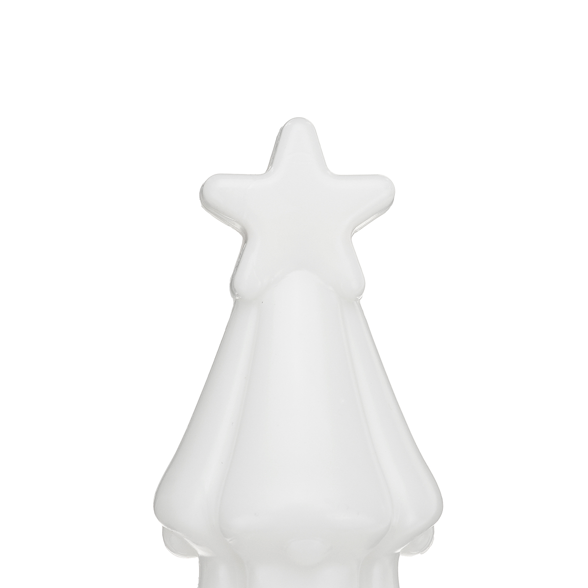 AC85-265V-E27-3W-LED-Colorful-Light-Bulb-Simulated-Christmas-Tree-Shape-Effect-Party-Lamp-1570793-5