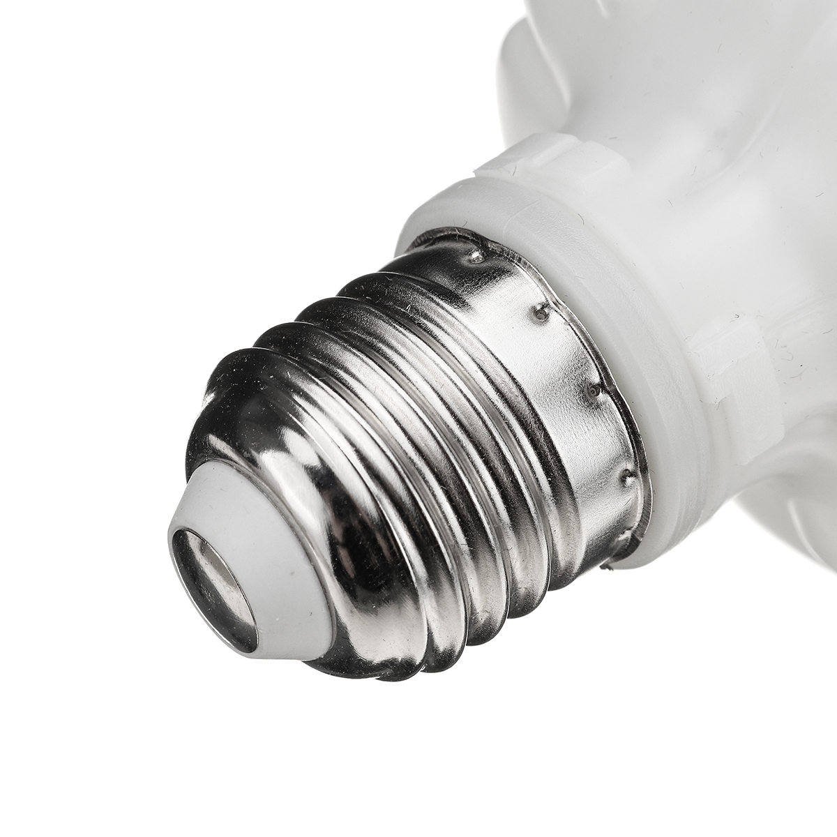 AC85-265V-E27-3W-LED-Colorful-Light-Bulb-Simulated-Christmas-Tree-Shape-Effect-Party-Lamp-1570793-6