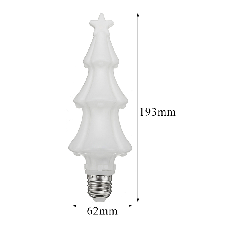 AC85-265V-E27-3W-LED-Colorful-Light-Bulb-Simulated-Christmas-Tree-Shape-Effect-Party-Lamp-1570793-7