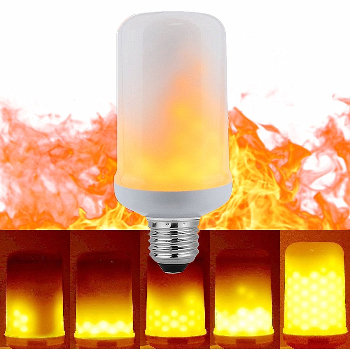 AC85-265V-E27-E14-E26-E12-B22-5W-2835SMD-LED-Flame-Effect-Light-Bulb-Christmas-Halloween-Party-Atmos-1894205-1