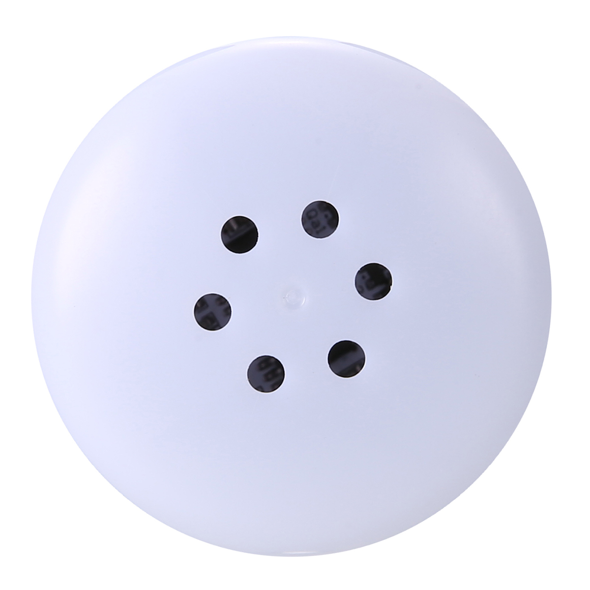 AC85-265V-E27-E14-E26-E12-B22-5W-2835SMD-LED-Flame-Effect-Light-Bulb-Christmas-Halloween-Party-Atmos-1894205-11