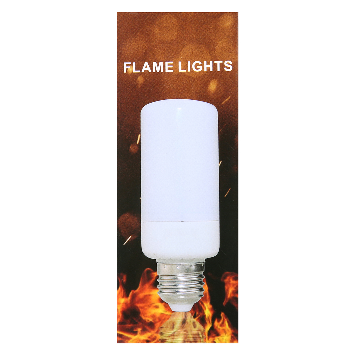 AC85-265V-E27-E14-E26-E12-B22-5W-2835SMD-LED-Flame-Effect-Light-Bulb-Christmas-Halloween-Party-Atmos-1894205-13